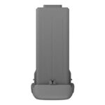 DJI Batteria di Volo Intelligente per Avata 360 (CP.FP.00000306.01) Grigio