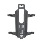 Wigento Carrello di Atterraggio Estensibile per Drone DJI Mavic 4 Pro