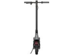 Xiaomi Electric Scooter 6 Monopattino Elettrico 400W 10000mAh Ruote 12'' IPX5 Nero - immagine 4