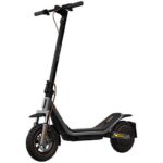 Xiaomi Electric Scooter 6 Pro GL Monopattino Elettrico 400W 468Wh  Autonomia 70km Nero