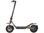 Xiaomi Electric Scooter 6 Pro GL Monopattino Elettrico 400W 468Wh  Autonomia 70km Nero - immagine 2