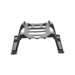 Wigento Carrello di Atterraggio Pieghevole per Drone DJI Mavic 2