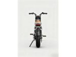 Engwe M20 Bicicletta Elettrica da Cross Doppia Batteria 48V Bianco - immagine 7