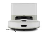 Medion X22 SW+ Robot Aspirapolvere 5000Pa Navigazione Laser Grigio - immagine 3