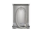 BOSCH SMS6ZCW10E LAVASTOVIGLIE, 600 mm, Classe B - immagine 4