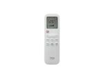 BEKO BP1125H Condizionatore Portatile 12000 BTU Pompa di Calore Wi-Fi Classe A Bianco - immagine 5