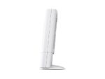 TP-Link Archer MX700 Router 4G LTE Cat6 Wi-Fi 6 AX1500 4 Porte Gigabit Ethernet - immagine 3