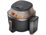 FRIGGITRICE AD ARIA PHILIPS Airfryer Serie 5000 7,2 l 2000 W