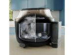 FRIGGITRICE AD ARIA PHILIPS Airfryer Serie 5000 7,2 l 2000 W - immagine 6