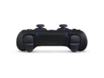 Sony DualSense Controller Wireless per PlayStation 5 e PC Grigio Siderale / Nero - immagine 2