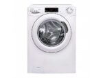 Candy CSS 127TW5/1-S 7 Kg Classe A 1200 Giri con Vapore e Smart Touch NFC