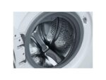 Candy CSS 127TW5/1-S 7 Kg Classe A 1200 Giri con Vapore e Smart Touch NFC - immagine 3
