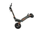 KuKirin G2 Monopattino Elettrico 800W 48V 15.6Ah - immagine 3