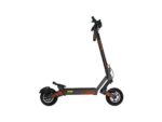 KuKirin G2 2026 Monopattino Elettrico 800W 48V 15.6Ah