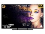 Inno-Hit IH65UHTZN TV LED 65" Smart TV Tizen 4K UHD HDR10 COD IH65UHTZN