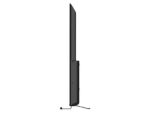 Inno-Hit IH65UHTZN TV LED 65" Smart TV Tizen 4K UHD HDR10 COD IH65UHTZN - immagine 2