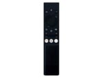 Inno-Hit IH65UHTZN TV LED 65" Smart TV Tizen 4K UHD HDR10 COD IH65UHTZN - immagine 4
