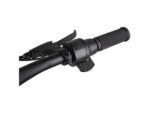 KuKirin G2 Monopattino Elettrico 800W 48V 15.6Ah - immagine 7