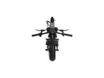 KuKirin G2 2026 Monopattino Elettrico 800W 48V 15.6Ah - immagine 5