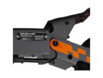 KuKirin G2 2026 Monopattino Elettrico 800W 48V 15.6Ah - immagine 7