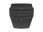 CECOTEC ForceClima 12600 Nux Heating Connected Climatizzatore Portatile 12000 BTU Wi-Fi Classe A Nero - immagine 4