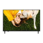 LG 50UA751C TV LED 50" Smart TV webOS 4K UHD HDR10 Pro COD 50UA751C