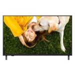 LG Hospitality 65UA751C0LA TV LED 65" Smart TV webOS 4K UHD HDR10 Pro COD 65UA751C0LA.AEU