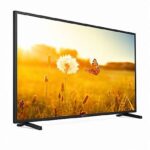 Sinudyne SI32A2312HD TV LED 32" HD 60Hz Decoder Digitale Integrato COD SI32A2312HD