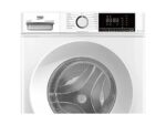 BEKO BMX7126DW Lavatrice Slim 7 kg Classe A 1200 - immagine 5