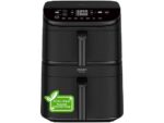FRIGGITRICE AD ARIA COSORI Turbo Tower Basic Ceramic 10,8L