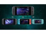 Gioco di Avventura per Nintendo Switch 2 Edizione Standard Italiano Fisico - immagine 3