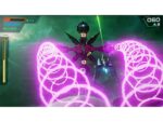 Gioco di Avventura per Nintendo Switch 2 Edizione Standard Italiano Fisico - immagine 9