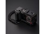 Wigento Kit Impugnatura Multifunzione con Accessori di Montaggio per DJI Osmo Action 5 Pro / 4 / 3 - immagine 3