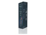 ROWENTA X-Force Flex RH1872 Aspirapolvere Stick 4-in-1 250W 100AW Animal - immagine 2