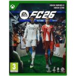 EA Sports Gioco di Sport per Xbox Series X / Xbox One Italiano Fisico Edizione Standard