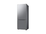 Samsung Frigorifero Combinato F1rst75 RB53DG706BS9 - 203 cm, 538 L, No Frost, Wi-Fi, Metal Inox, Classe B - immagine 2