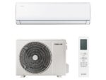 SAMSUNG AR30 Panarea Kit Condizionatore Monosplit 9000 BTU F-AR09MLH Wi-Fi Classe A++