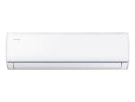 SAMSUNG AR30 Panarea Kit Condizionatore Monosplit 9000 BTU F-AR09MLH Wi-Fi Classe A++ - immagine 3