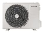 SAMSUNG AR30 Panarea Kit Condizionatore Monosplit 9000 BTU F-AR09MLH Wi-Fi Classe A++ - immagine 2