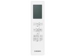 SAMSUNG AR30 Panarea Kit Condizionatore Monosplit 9000 BTU F-AR09MLH Wi-Fi Classe A++ - immagine 5