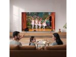 Samsung UE65U8000HUXZT TV LED 65" Smart TV Tizen 4K UHD Processore Crystal 4K COD UE65U8000HUXZT - immagine 7