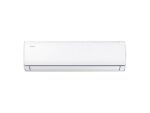 SAMSUNG AR30 Panarea Kit Condizionatore Monosplit 18000 BTU F-AR18ARH Wi-Fi Classe A++ - immagine 2