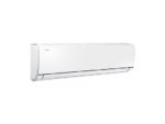SAMSUNG AR30 Panarea Kit Condizionatore Monosplit 12000 BTU F-AR12MLH Wi-Fi Classe A++ - immagine 3