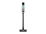 SAMSUNG VS90F40DEM Scopa Elettrica Senza Filo 1050W 400AW IA Doppia Batteria - immagine 3