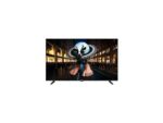 Graetz GR43L1570 TV LED 43" Smart TV webOS Full HD HDR10 COD GR43L1570
