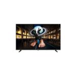 Graetz GR43L1570 TV LED 43" Smart TV webOS Full HD HDR10 COD GR43L1570