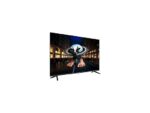Graetz GR43L1570 TV LED 43" Smart TV webOS Full HD HDR10 COD GR43L1570 - immagine 2