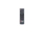 Graetz GR32L1470 TV LED 32" Smart TV webOS HD Ready HDR10 COD GR32L1470 - immagine 5