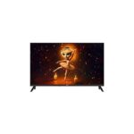 Graetz GR32L1470 TV LED 32" Smart TV webOS HD Ready HDR10 COD GR32L1470