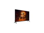 Graetz GR32L1470 TV LED 32" Smart TV webOS HD Ready HDR10 COD GR32L1470 - immagine 2